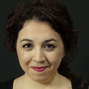 Fotoğraf Hande Yögen