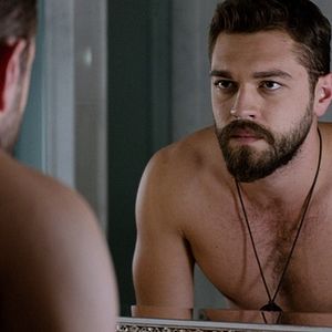 Fotoğraf Tatlı İntikam