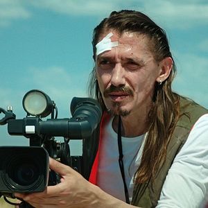 Fotoğraf Biz Bir Dolaşalım