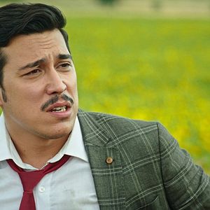 Fotoğraf Biz Bir Dolaşalım