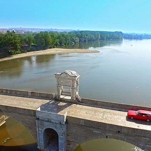 Fotoğraf Biz Bir Dolaşalım