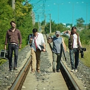 Fotoğraf Biz Bir Dolaşalım