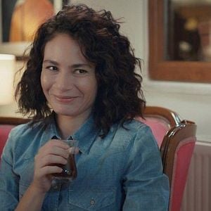 Fotoğraf Kaçın Kurası