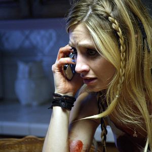 Fotoğraf Brooke Butler