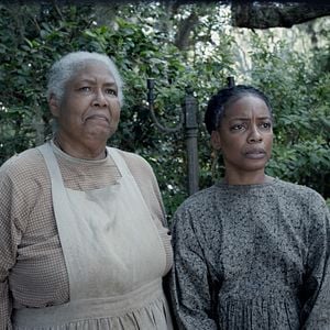 Fotoğraf Aunjanue Ellis-Taylor