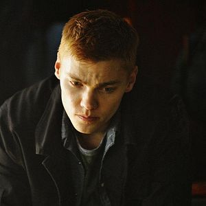 Fotoğraf Levi Meaden