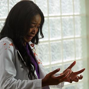 Fotoğraf Keke Palmer