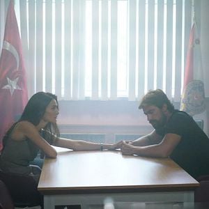 Fotoğraf Kördüğüm