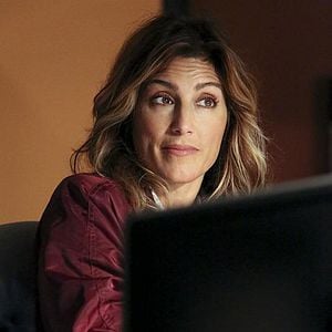 Fotoğraf Jennifer Esposito