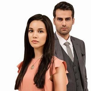 Fotoğraf Adını Sen Koy