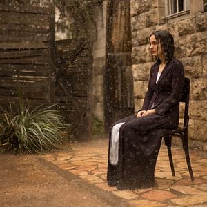 Fotoğraf A Tale of Love and Darkness