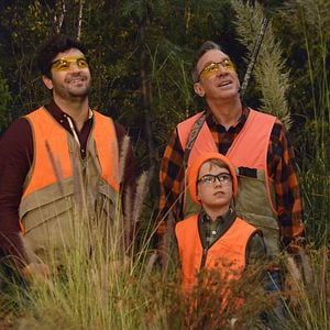 Fotoğraf Flynn Morrison