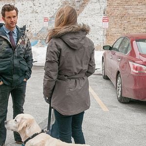 Fotoğraf Alicia Silverstone