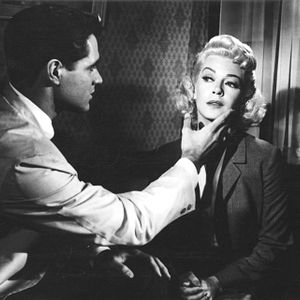 Fotoğraf Imitation of life