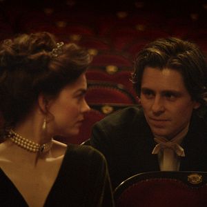 Fotoğraf Sverrir Gudnason