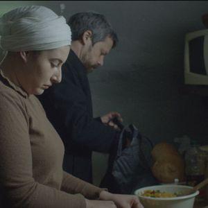 Fotoğraf Shani Klein