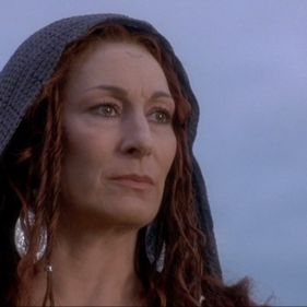 Fotoğraf Avalon’un Sisleri