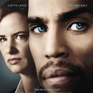 Fotoğraf Secrets And Lies (US)