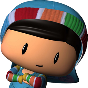 Fotoğraf Pepee: Birlik Zamanı