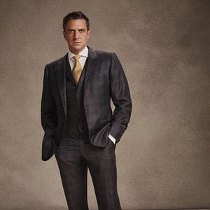 Fotoğraf Law & Order: Special Victims Unit