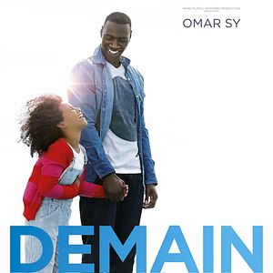 Fotoğraf Antoine Bertrand