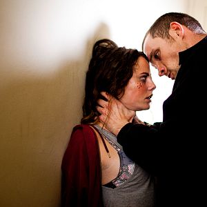 Fotoğraf Tiger House