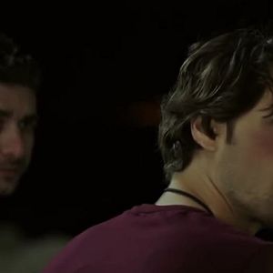 Fotoğraf Arkadaşlar İyidir