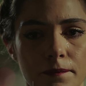 Fotoğraf Arkadaşlar İyidir