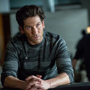 Fotoğraf Jon Bernthal