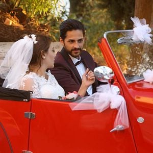 Fotoğraf Hayat Sevince Güzel