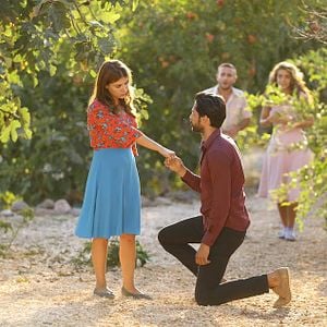 Fotoğraf Hayat Sevince Güzel