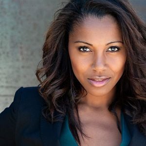 Fotoğraf Rachel Kylian