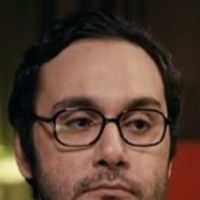 Fotoğraf Çağlar Salman