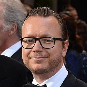 Fotoğraf Espen Sandberg