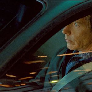 Fotoğraf Mississippi Grind