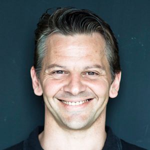 Fotoğraf Yvon Martin