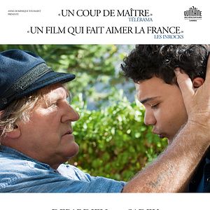 Fotoğraf Fransa Turu