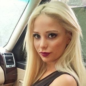 Fotoğraf Merve Sanay