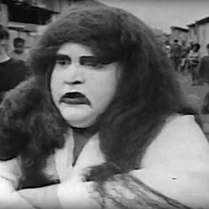 Fotoğraf Hitler terceiro mundo