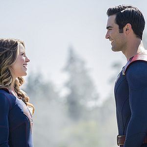 Fotoğraf Tyler Hoechlin