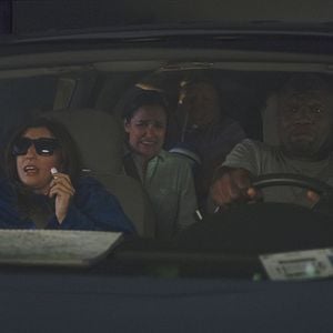 Fotoğraf Chelsea Peretti