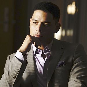 Fotoğraf Secrets And Lies (US)