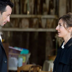 Fotoğraf Michaël Cohen