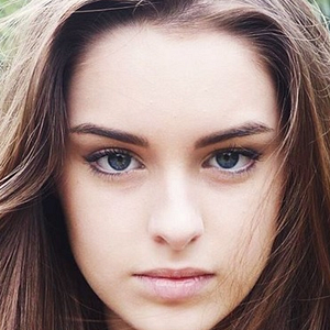 Fotoğraf Isabella Moreira