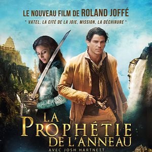 Fotoğraf Son Savaş: Aşk