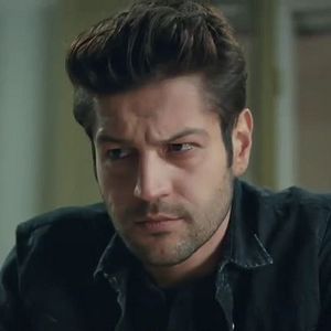 Fotoğraf Kaçın Kurası