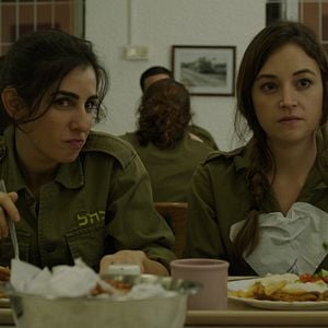 Fotoğraf Motivasyon Sıfır