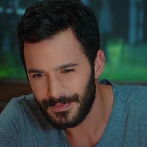 Fotoğraf Kiralık Aşk