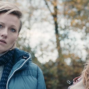 Fotoğraf Gro Swantje Kohlhof