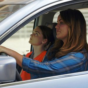 Fotoğraf Katy Mixon